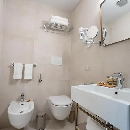 Belduomo Таормина