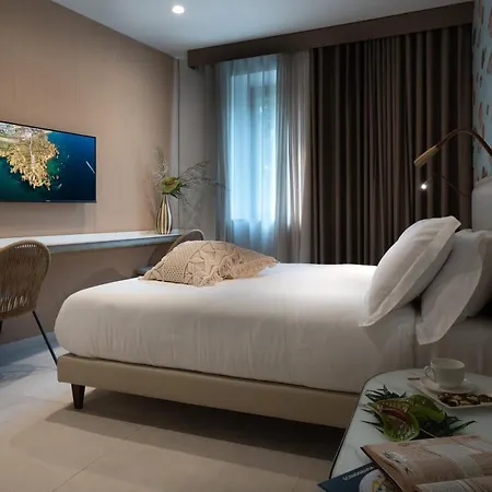 Belduomo * Таормина