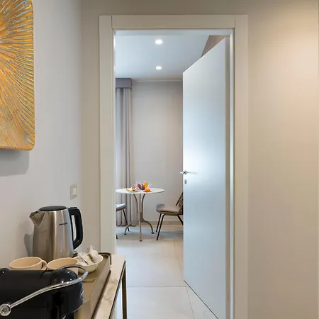 Belduomo * Таормина