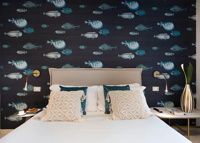 Belduomo Ταορμίνα