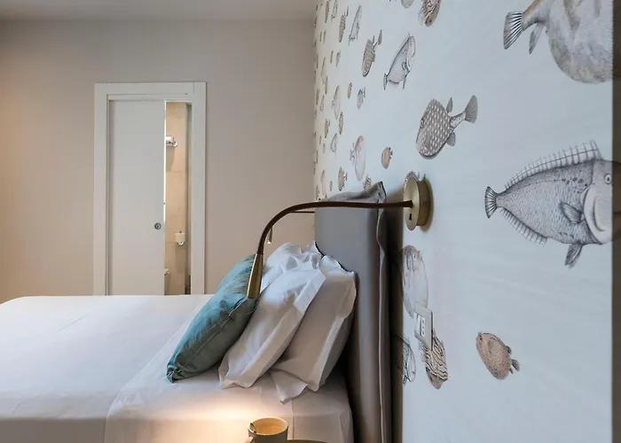 Belduomo * Ταορμίνα