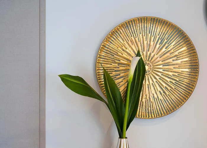 Ξενοδοχείο Belduomo