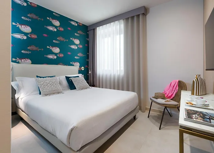 Belduomo * Ταορμίνα