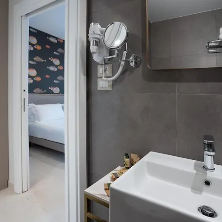 Belduomo * טאורמינה