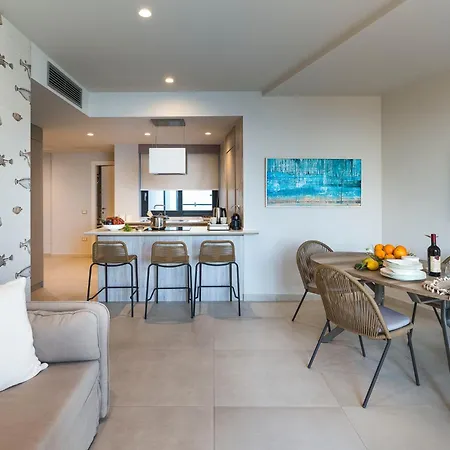 Belduomo Hotel *