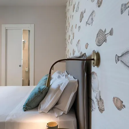 Belduomo * טאורמינה