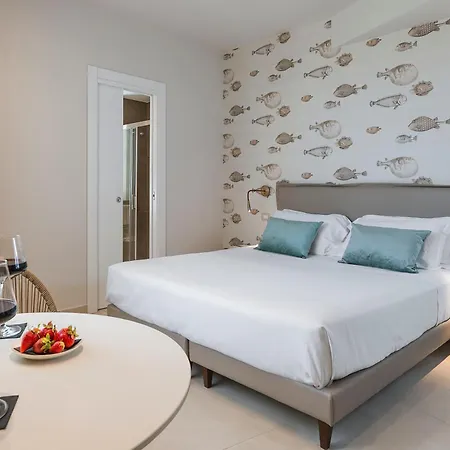 Hotel Belduomo