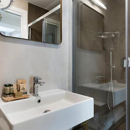 Belduomo * טאורמינה