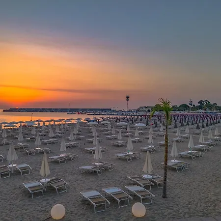 Belduomo * טאורמינה