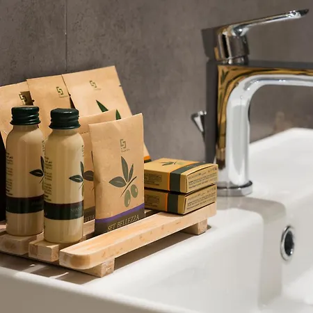 Belduomo טאורמינה