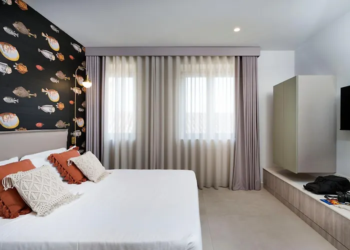 Belduomo Hotel Taormina